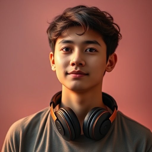 音乐小编