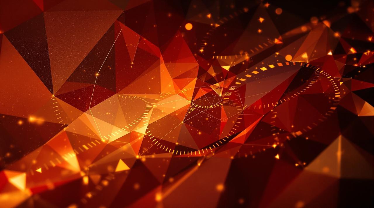 A级视频影评：诺兰全作品终极解读