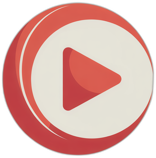 A级视频Logo